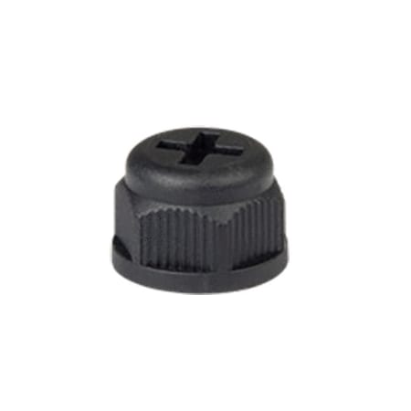 Ancor NMEA 2000 Blanking Cap - Male 270112